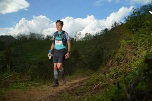 BIB: 
                            <button type="button" onclick="openModal(21800173)" class="btn btn-primary btn-sm float-right btn-popup" data-toggle="modal" data-target=".modal-high-quality">
                        <i class="fas fa-shopping-cart"></i> Add to Cart
                    </button>
                                            <button type="button" onclick="isThisMe(21800173, true)" class="btn btn-success btn-sm float-right btn-popup btn-isme hidden" data-toggle="tooltip" data-placement="bottom" title="นี่คือรูปของคุณใช่ไหม คลิกที่นี่เพื่อเอาเข้าอัลบั้ม">
                        <i class="fas fa-plus"></i> Add to album
                    </button>
                    <button type="button" onclick="isThisMe(21800173, false)" class="btn btn-warning btn-sm float-right btn-popup btn-isnotme hidden">
                        <i class="fas fa-ban"></i> Remove from album
                    </button>